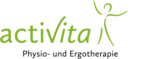 Logo von activita